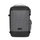 Eastpak Everyday Backpack Tecum M Cnnct Ripstop Black 19 Litres